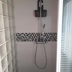 Chez Florymarysol B&B Vendrennes