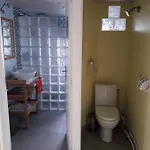 B&B Chez Florymarysol